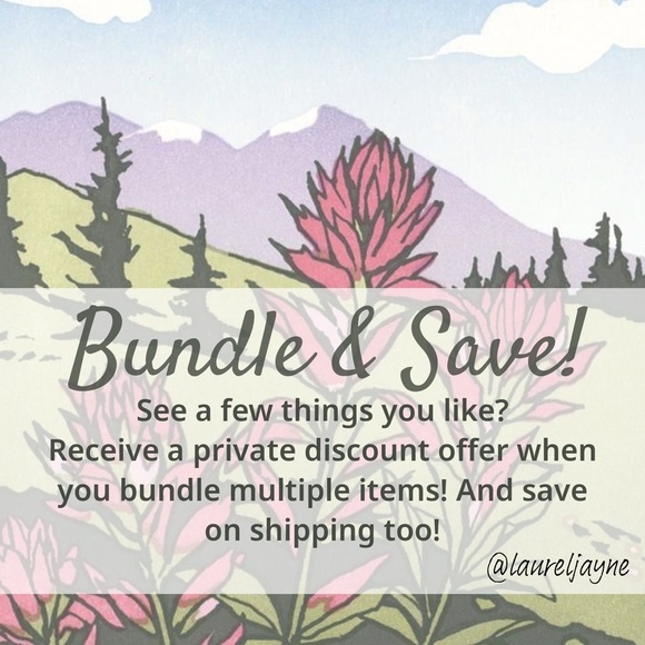 vintage 80s Michael Lambert Java Jig Jug ceramic - Picture 8 of 8